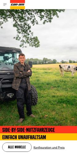 https://can-am.brp.com/off-road/at/de/modell/sxs/freizeit-utility.html