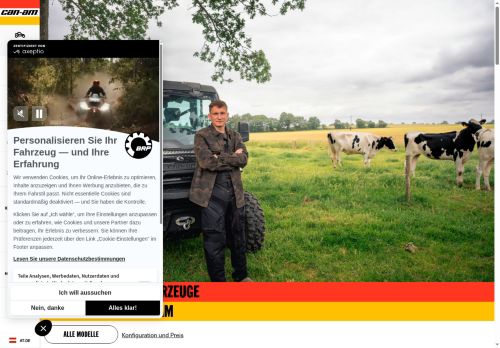 https://can-am.brp.com/off-road/at/de/modell/sxs/freizeit-utility.html