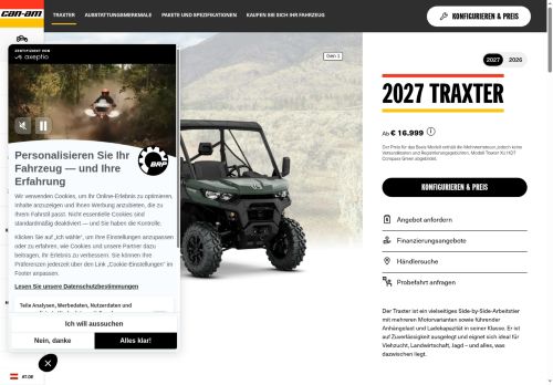 https://can-am.brp.com/off-road/at/de/modell/sxs/freizeit-utility/traxter.html