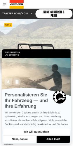 https://can-am.brp.com/off-road/at/de/modell/sxs/freizeit-utility/traxter-hd10-11.html