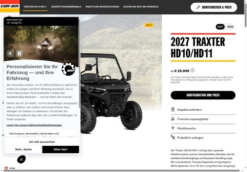 https://can-am.brp.com/off-road/at/de/modell/sxs/freizeit-utility/traxter-hd10-11.html