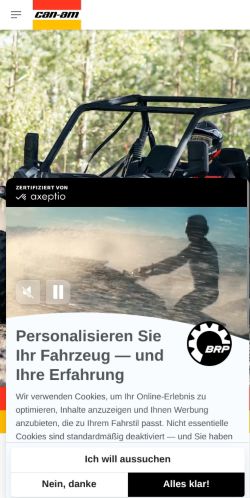 https://can-am.brp.com/off-road/at/de/modell/sxs/freizeit.html