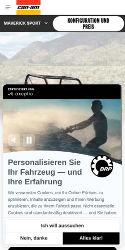 https://can-am.brp.com/off-road/at/de/modell/sxs/freizeit/maverick-sport.html