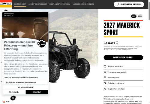 https://can-am.brp.com/off-road/at/de/modell/sxs/freizeit/maverick-sport.html