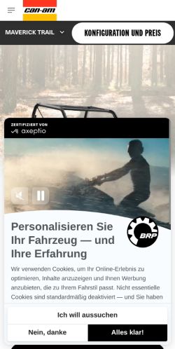 https://can-am.brp.com/off-road/at/de/modell/sxs/freizeit/maverick-trail.html