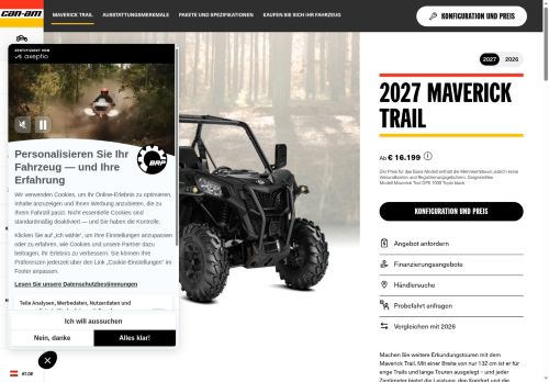 https://can-am.brp.com/off-road/at/de/modell/sxs/freizeit/maverick-trail.html