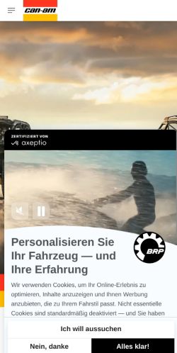 https://can-am.brp.com/off-road/at/de/modell/sxs/sport.html