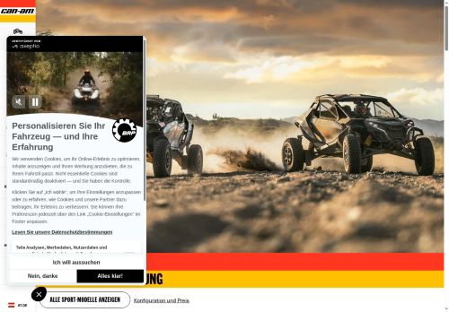 https://can-am.brp.com/off-road/at/de/modell/sxs/sport.html