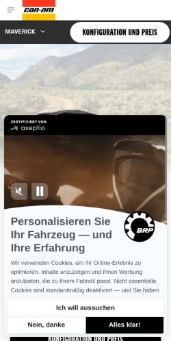 https://can-am.brp.com/off-road/at/de/modell/sxs/sport/maverick.html