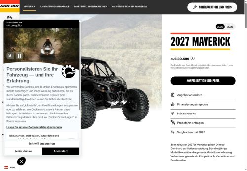 https://can-am.brp.com/off-road/at/de/modell/sxs/sport/maverick.html