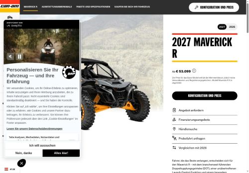 https://can-am.brp.com/off-road/at/de/modell/sxs/sport/maverick-r.html
