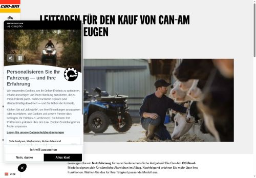 https://can-am.brp.com/off-road/at/de/modell/sxs/kaufratgeber.html