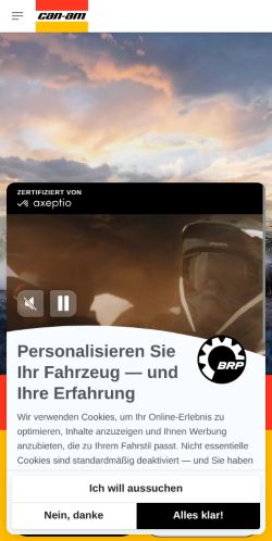 https://can-am.brp.com/off-road/at/de/modell/sxs/maverick-modellreihe.html