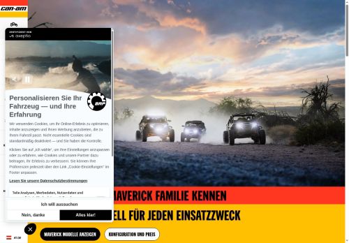 https://can-am.brp.com/off-road/at/de/modell/sxs/maverick-modellreihe.html