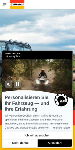 https://can-am.brp.com/off-road/at/de/modell/sxs/traxter-family.html