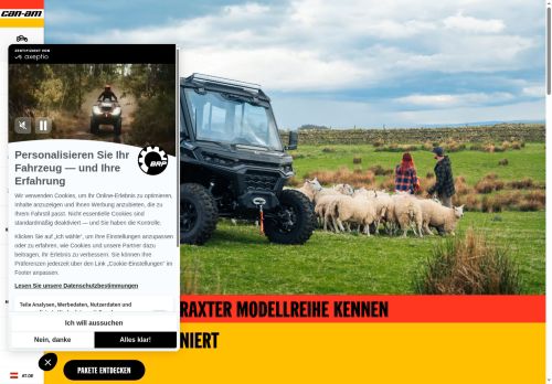 https://can-am.brp.com/off-road/at/de/modell/sxs/traxter-family.html