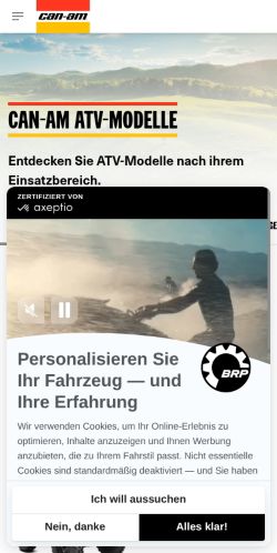 https://can-am.brp.com/off-road/at/de/modell/atv.html