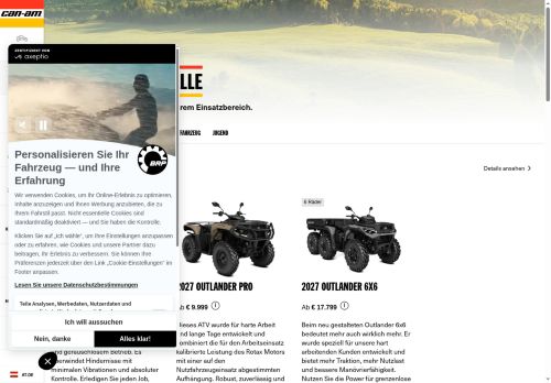 https://can-am.brp.com/off-road/at/de/modell/atv.html