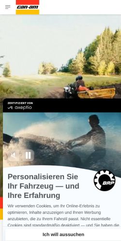 https://can-am.brp.com/off-road/at/de/modell/atv/freizeit-utility.html