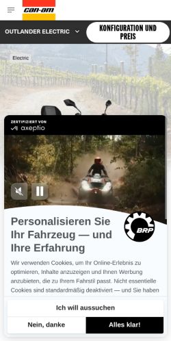 https://can-am.brp.com/off-road/at/de/modell/atv/freizeit-utility/outlander-electric.html