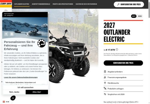 https://can-am.brp.com/off-road/at/de/modell/atv/freizeit-utility/outlander-electric.html