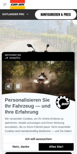 https://can-am.brp.com/off-road/at/de/modell/atv/freizeit-utility/outlander-pro.html