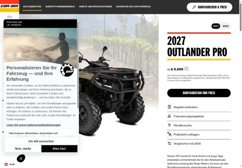 https://can-am.brp.com/off-road/at/de/modell/atv/freizeit-utility/outlander-pro.html