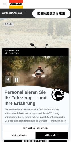 https://can-am.brp.com/off-road/at/de/modell/atv/freizeit-utility/outlander-6x6.html