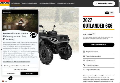https://can-am.brp.com/off-road/at/de/modell/atv/freizeit-utility/outlander-6x6.html