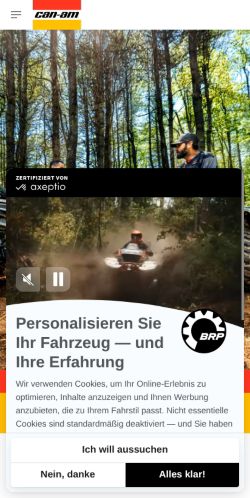 https://can-am.brp.com/off-road/at/de/modell/atv/freizeit.html