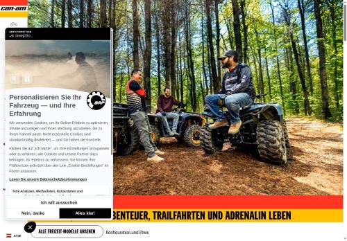 https://can-am.brp.com/off-road/at/de/modell/atv/freizeit.html