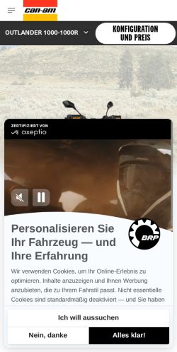 https://can-am.brp.com/off-road/at/de/modell/atv/freizeit/outlander-1000-1000r.html