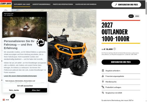 https://can-am.brp.com/off-road/at/de/modell/atv/freizeit/outlander-1000-1000r.html