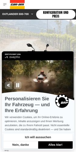 https://can-am.brp.com/off-road/at/de/modell/atv/freizeit/outlander-500-700.html