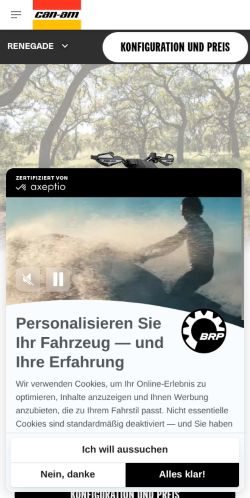 https://can-am.brp.com/off-road/at/de/modell/atv/freizeit/renegade.html