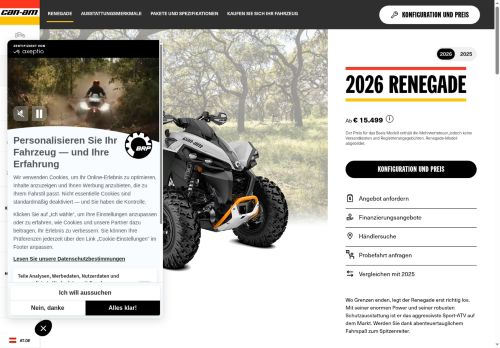 https://can-am.brp.com/off-road/at/de/modell/atv/freizeit/renegade.html
