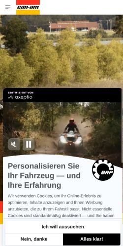 https://can-am.brp.com/off-road/at/de/modell/atv/jugend.html