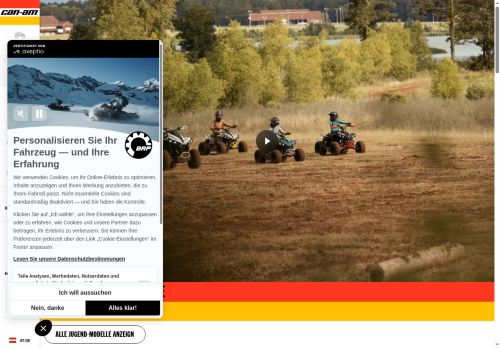 https://can-am.brp.com/off-road/at/de/modell/atv/jugend.html