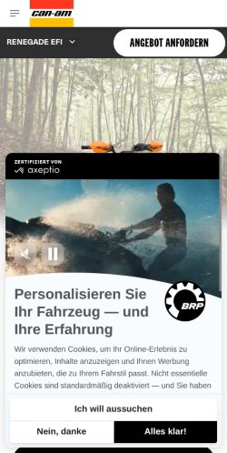 https://can-am.brp.com/off-road/at/de/modell/atv/jugend/renegade-efi.html