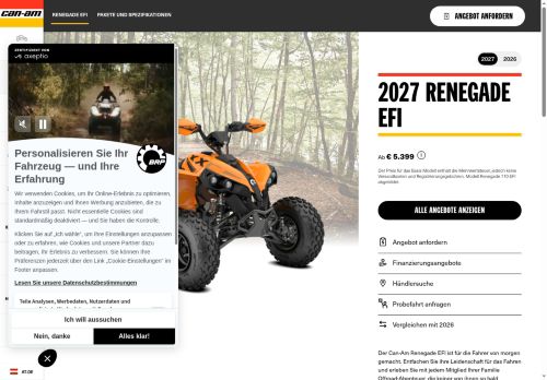 https://can-am.brp.com/off-road/at/de/modell/atv/jugend/renegade-efi.html