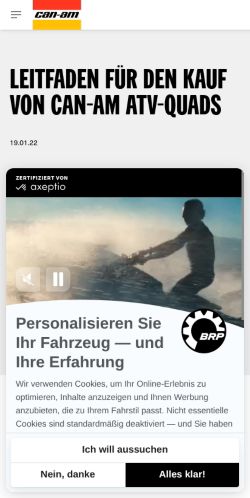 https://can-am.brp.com/off-road/at/de/modell/atv/kaufratgeber.html