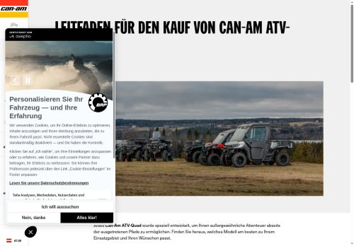 https://can-am.brp.com/off-road/at/de/modell/atv/kaufratgeber.html
