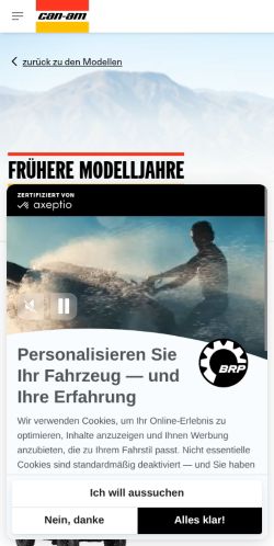 https://can-am.brp.com/off-road/at/de/modell/fruhere-modelle.html