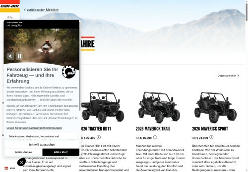 https://can-am.brp.com/off-road/at/de/modell/fruhere-modelle.html