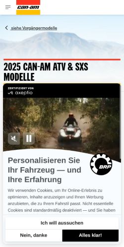 https://can-am.brp.com/off-road/at/de/modell/fruhere-modelle/2025.html