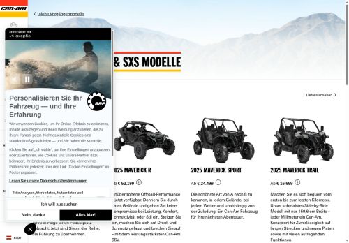 https://can-am.brp.com/off-road/at/de/modell/fruhere-modelle/2025.html