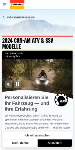https://can-am.brp.com/off-road/at/de/modell/fruhere-modelle/2024.html