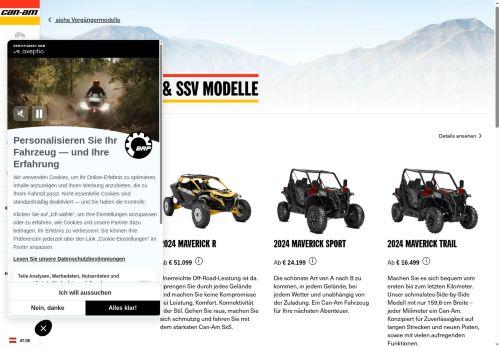 https://can-am.brp.com/off-road/at/de/modell/fruhere-modelle/2024.html