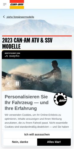 https://can-am.brp.com/off-road/at/de/modell/fruhere-modelle/2023.html