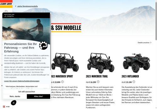 https://can-am.brp.com/off-road/at/de/modell/fruhere-modelle/2023.html